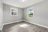 6305 Carlynn Avenue - Photo 8