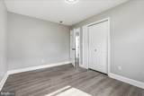 6305 Carlynn Avenue - Photo 9