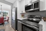58 Daimler Drive - Photo 11