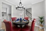 58 Daimler Drive - Photo 12