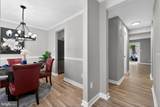 58 Daimler Drive - Photo 13