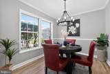 58 Daimler Drive - Photo 14