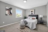 58 Daimler Drive - Photo 15