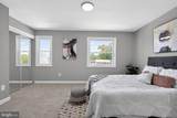 58 Daimler Drive - Photo 16