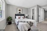 58 Daimler Drive - Photo 17
