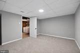 58 Daimler Drive - Photo 18