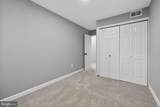 58 Daimler Drive - Photo 19