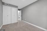 58 Daimler Drive - Photo 20