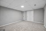 58 Daimler Drive - Photo 21
