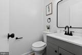 58 Daimler Drive - Photo 22