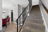 58 Daimler Drive - Photo 25
