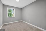 58 Daimler Drive - Photo 3