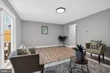 58 Daimler Drive - Photo 4