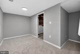 58 Daimler Drive - Photo 5