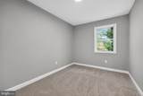 58 Daimler Drive - Photo 6