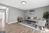58 Daimler Drive - Photo 7