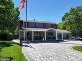 69 Rose Hill Road - Photo 1