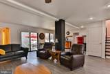 69 Rose Hill Road - Photo 10