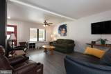 69 Rose Hill Road - Photo 11