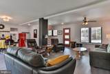 69 Rose Hill Road - Photo 12