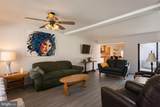 69 Rose Hill Road - Photo 13