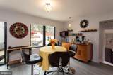 69 Rose Hill Road - Photo 14
