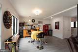 69 Rose Hill Road - Photo 15