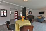 69 Rose Hill Road - Photo 16