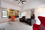 69 Rose Hill Road - Photo 17