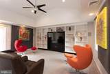 69 Rose Hill Road - Photo 18