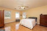 69 Rose Hill Road - Photo 19