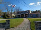 69 Rose Hill Road - Photo 2