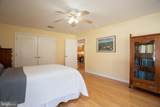69 Rose Hill Road - Photo 20