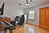 69 Rose Hill Road - Photo 21