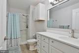 69 Rose Hill Road - Photo 23