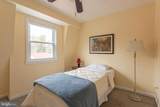 69 Rose Hill Road - Photo 24