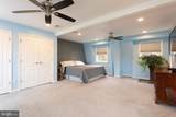 69 Rose Hill Road - Photo 25