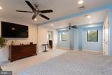 69 Rose Hill Road - Photo 26