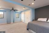 69 Rose Hill Road - Photo 27