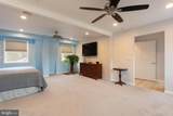 69 Rose Hill Road - Photo 28