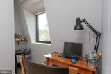 69 Rose Hill Road - Photo 29
