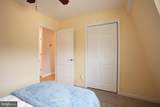 69 Rose Hill Road - Photo 30