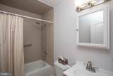 69 Rose Hill Road - Photo 31