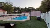 69 Rose Hill Road - Photo 32