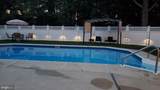 69 Rose Hill Road - Photo 33