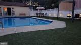 69 Rose Hill Road - Photo 34