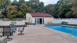 69 Rose Hill Road - Photo 35