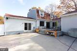 69 Rose Hill Road - Photo 36