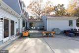 69 Rose Hill Road - Photo 37