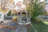 69 Rose Hill Road - Photo 38
